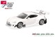 Herpa 87MC000071, EAN 6978282110707: Toyota GT86, weiß