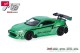 Herpa 87MC000072, EAN 6978282110714: Toyota GT86, grün