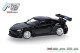Herpa 87MC000073, EAN 6978282110721: Toyota GT86, schwarz