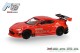 Herpa 87MC000074, EAN 6978282110738: Toyota GT86, rot