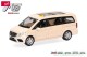 Herpa 87MC000078, EAN 6978282110776: MB V-Klasse, Taxi