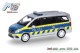 Herpa 87MC000079, EAN 6978282110790: MB V-Klasse Polizei