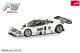 Herpa 87MC000081, EAN 6978282110813: Mazda 787B 18 weiß