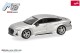 Herpa 87MC000083, EAN 6978282110851: Audi RS7, silber