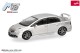 Herpa 87MC000087, EAN 6978282110929: Honda Civic FD2, silber