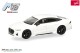 Herpa 87MC000097, EAN 6978282110868: Audi RS7, weiß