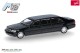 Herpa 87MC000103, EAN 6978282111032: MB S600 Pullmann, schwarz