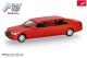 Herpa 87MC000104, EAN 6978282111056: MB S600 Pullmann, rot