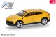 Herpa 87MC000107, EAN 6978282111100: Lamborghini Urus, gelb