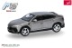 Herpa 87MC000108, EAN 6978282111148: Lamborghini Urus, grau