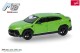 Herpa 87MC000109, EAN 6978282111155: Lamborghini Urus, grün
