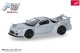 Herpa 87MC000112, EAN 6978282111209: Honda NSX, grau