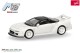Herpa 87MC000113, EAN 6978282111216: Honda NSX, weiß