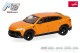 Herpa 87MC000118, EAN 6978282111117: 1:87 Lamborghini Urus, orange