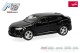 Herpa 87MC000121, EAN 6978282111162: 1:87 Lamborghini Urus, schwarz