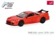 Herpa 87MC000122, EAN 6978282111193: 1:87 Honda NSX, rot