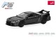 Herpa 87MC000123, EAN 6978282111230: 1:87 Honda NSX, carbon