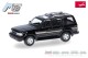 Herpa 87MC000124, EAN 6978282111421: 1:87 Toyota Landcruiser 80, schwarz