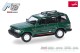 Herpa 87MC000125, EAN 6978282111445: 1:87 Toyota Landcruiser 80, grün