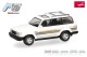 Herpa 87MC000127, EAN 6978282111476: 1:87 Toyota Landcruiser 80, weiß