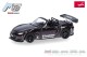 Herpa 87MC000128, EAN 6978282111636: 1:87 Mazda MX-5 Rocket Bunny, lila