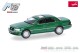 Herpa 87MC000134, EAN 6978282111506: 1:87 Lexus LS 400, grün
