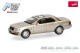 Herpa 87MC000135, EAN 6978282111490: 1:87 Lexus LS 400, gold