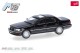 Herpa 87MC000144, EAN 6978282111483: Lexus LS 400, schwarz