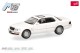 Herpa 87MC000145, EAN 6978282111537: Lexus LS 400, weiß