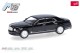 Herpa 87MC000148, EAN 6978282111308: Bentley Mulsanne, schwarz