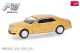 Herpa 87MC000150, EAN 6978282111353: Bentley Mulsanne, gelb