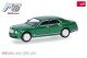 Herpa 87MC000151, EAN 6978282111315: Bentley Mulsanne, grün