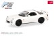 Herpa 87MC000152, EAN 6978282111704: Mazda RX-7, weiß, Rechtslenker