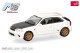 Herpa 87MC000156, EAN 6978282111407: Honda Civic Type R (EK9), weiß, Rechtslenker