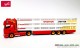 Herpa 923392, EAN 4013150923392: Scania R´09 TL Viehtr. Hefter