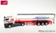 Herpa 927543, EAN 2000008714150: H0/1:87 MB Actros SiloSZG Hammer AC