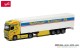 Herpa 927673, EAN 2000008714136: H0/1:87 MB Actros GPSZG Wohlwend