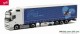Herpa 954051, EAN 4013150954051: Volvo FH Rüssel Truck Show