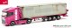 Herpa 954426, EAN 4013150954426: DAF Container SZG Glomb