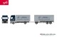Herpa 956659, EAN 2000075774477: 1:87 MAN TGX GX PLHZG Stickelmann