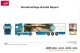 Herpa 958554, EAN 4013150958554: Scania CS20 KKSZG Zillner