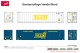 Herpa 958974, EAN 4013150958974: Container-Set Tailwind