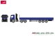 Herpa 960038, EAN 4013150960038: MB Arocs  m.Kran u. Prit-Aufl