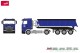 Herpa 960052, EAN 4013150960052: Iveco S-Way ND TMSZG HochTief