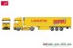 Herpa 961868, EAN 4013150961868: MB eActros KKSZG DEFRU