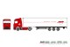 Herpa 962551, EAN 4013150962551: Mercedes-Benz Actros L ProCabin Streamspace Kühlkoffer-Sattelzug „Ludwig Meyer“ (Hessen/Friedrichsdorf)