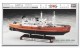 Hasegawa 40066, EAN 4967834400665: SOYA Antarctica Observation