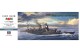 Hasegawa 40109, EAN 4967834401099: IJN Yahagi Schlacht LyeteGolf