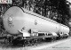 A.C.M.E. 45029, EAN 8020300450291: 2x Kesselwagen EVA, Ep3,DB