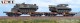 A.C.M.E. 45115, EAN 8020300451151: H0 Set 2x Schwerlastwagen + 2x Panzer, FS